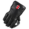 Gray Nicolls Classic Elite Wicketkeeping Glove