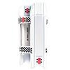 Gray Nicolls Super Lite Wicketkeeping Pads
