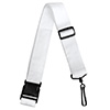 Zoft Tennis Net Centre Strap