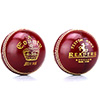Readers County Crown A Cricket Ball