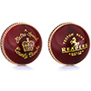 Readers Extra Special A Cricket Ball