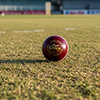 Readers Super Crown Cricket Ball