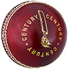 Readers Century Presentation Cricket Ball