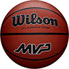 Wilson MVP Series Basketball