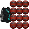 Wilson MVP Series Basketball