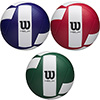 Wilson Helix Professional Indoor Volleyball