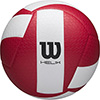 Wilson Helix Professional Indoor Volleyball