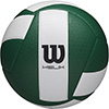 Wilson Helix Professional Indoor Volleyball