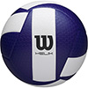 Wilson Helix Professional Indoor Volleyball