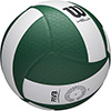 Wilson Helix Professional Indoor Volleyball