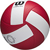Wilson Helix Professional Indoor Volleyball