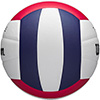 Wilson Thrive Competition Indoor Volleyball 