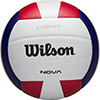 Wilson Nova Light Indoor Volleyball 