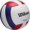 Wilson Nova Light Indoor Volleyball 