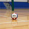 Wilson Nova Light Indoor Volleyball 