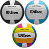 Wilson Pro Tour Indoor Volleyball