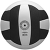 Wilson Pro Tour Indoor Volleyball