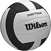 Wilson Pro Tour Indoor Volleyball