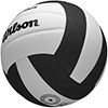 Wilson Pro Tour Indoor Volleyball