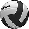Wilson Pro Tour Indoor Volleyball