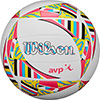 Wilson AVP Movement Outdoor Volleyball 