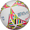 Wilson AVP Movement Outdoor Volleyball 