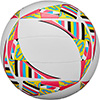 Wilson AVP Movement Outdoor Volleyball 