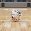 Wilson AVP Movement Outdoor Volleyball 