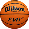 Wilson Evo NXT FIBA Basketball