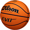 Wilson Evo NXT FIBA Basketball