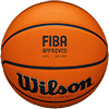 Wilson Evo NXT FIBA Basketball