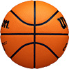 Wilson Evo NXT FIBA Basketball