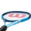 Wilson Tour Slam Lite Tennis Racket