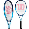 Wilson Tour Slam Lite Tennis Racket