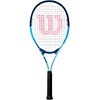 Wilson Tour Slam Lite Tennis Racket