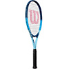 Wilson Tour Slam Lite Tennis Racket