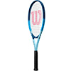 Wilson Tour Slam Lite Tennis Racket