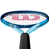 Wilson Tour Slam Lite Tennis Racket