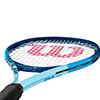 Wilson Tour Slam Lite Tennis Racket