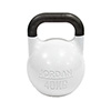 Jordan Competition Kettlebells