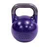 Jordan Competition Kettlebells