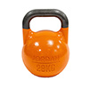 Jordan Competition Kettlebells