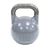 Jordan Competition Kettlebells