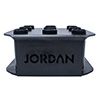 Jordan Olympic Bar Holder 