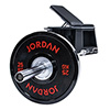 Jordan Fusion Hiit Bench Adjustable Un-Kitted