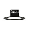 Jordan Wall Ball Holder