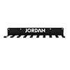 Jordan Power Band Hanger 