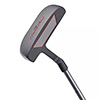 Wilson Pro Staff SGI Golf Premium Set 