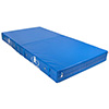 Centurion Tackle Training Foldable Crash Mat 