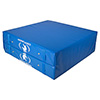 Centurion Tackle Training Foldable Crash Mat 